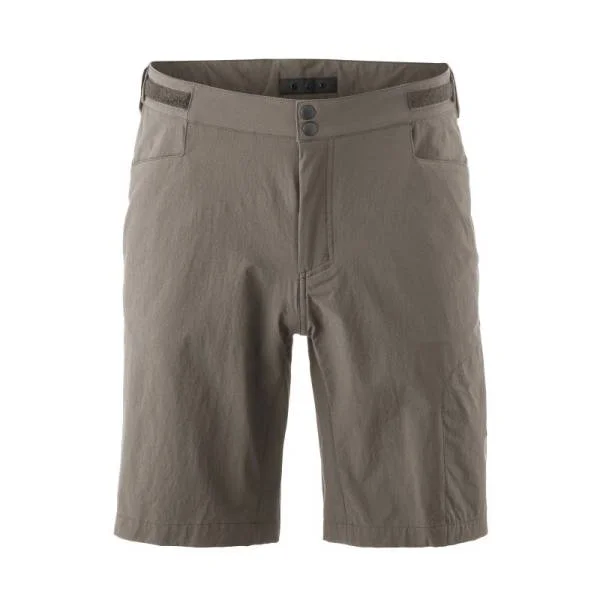 hollandbikeshop3-1427738