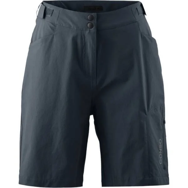 hollandbikeshop3-1427874
