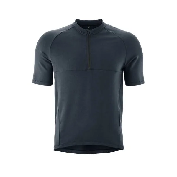 hollandbikeshop3-1427899