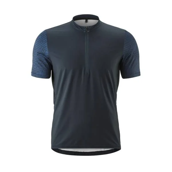 hollandbikeshop3-1427974
