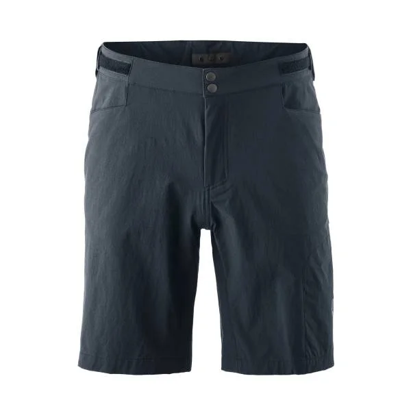 hollandbikeshop3-1428185