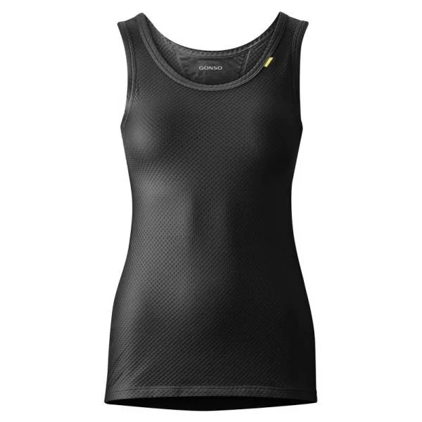 hollandbikeshop3-1428254