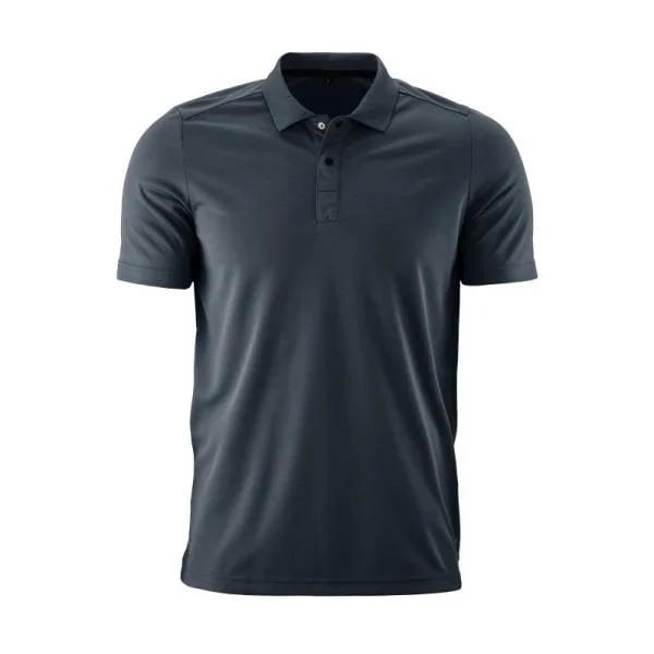 hollandbikeshop3-1428342