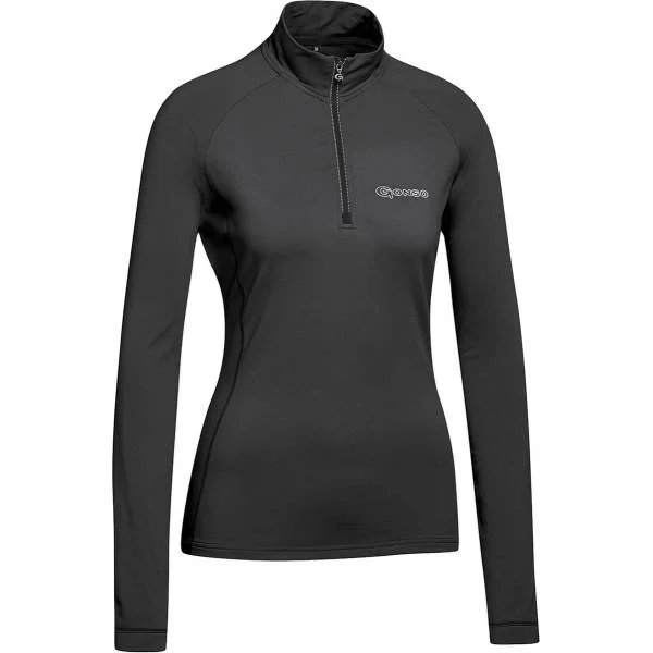 hollandbikeshop3-1428471