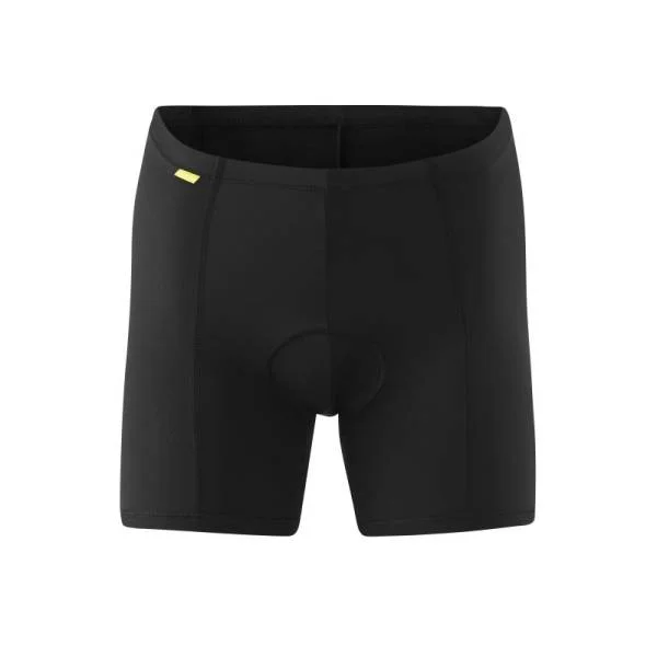 hollandbikeshop3-1428507