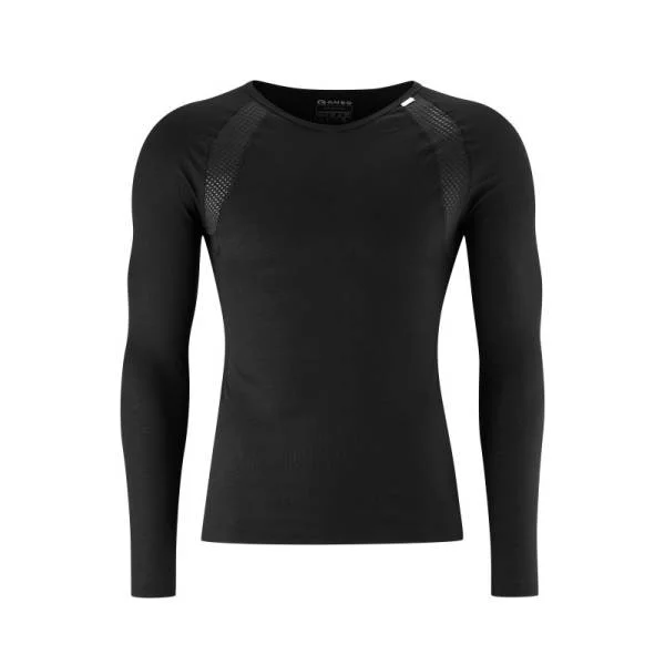 hollandbikeshop3-1428565