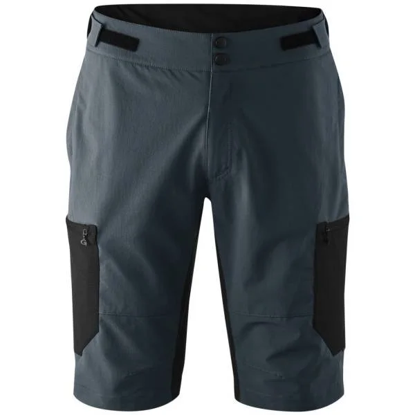 hollandbikeshop3-1428595