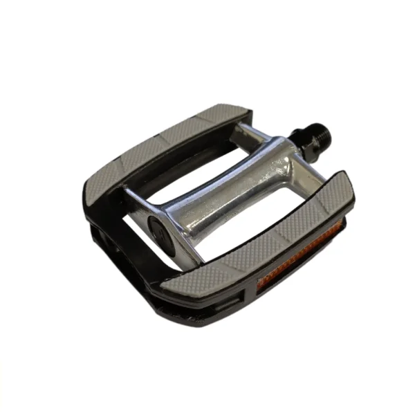 hollandbikeshop3-1428688