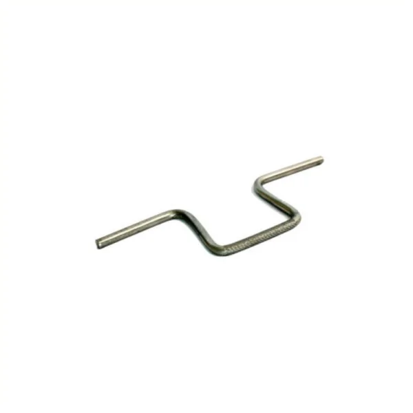 hollandbikeshop3-1428692