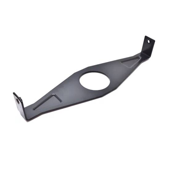 hollandbikeshop3-1428699