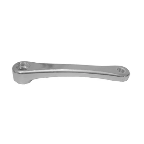 hollandbikeshop3-1428712