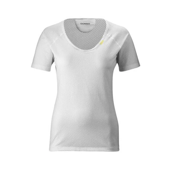 hollandbikeshop3-1428941