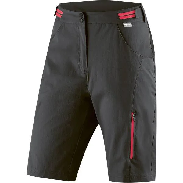 hollandbikeshop3-1428963
