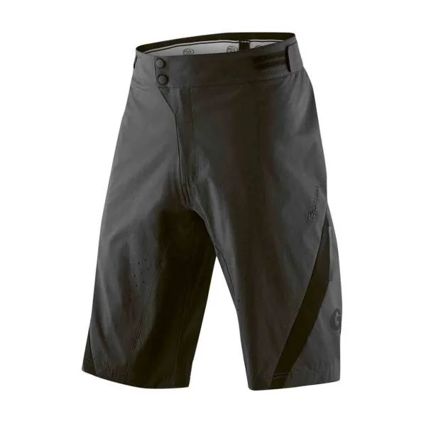 hollandbikeshop3-1428989