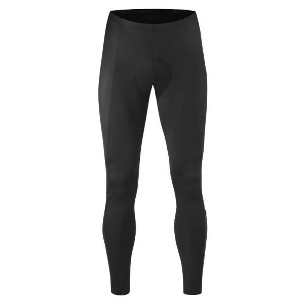 hollandbikeshop3-1429017