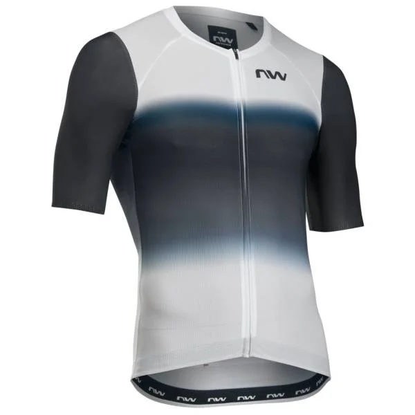 hollandbikeshop3-1429069
