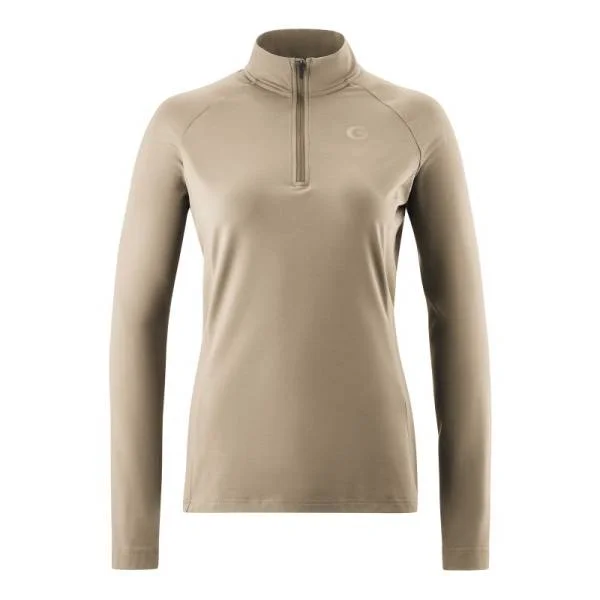 hollandbikeshop3-1429098