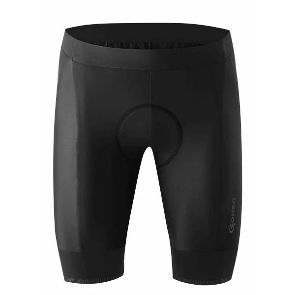 hollandbikeshop3-1429120