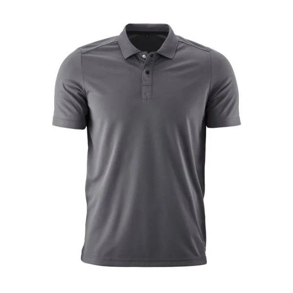 hollandbikeshop3-1429135