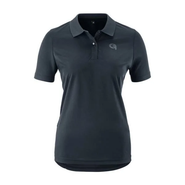 hollandbikeshop3-1429144