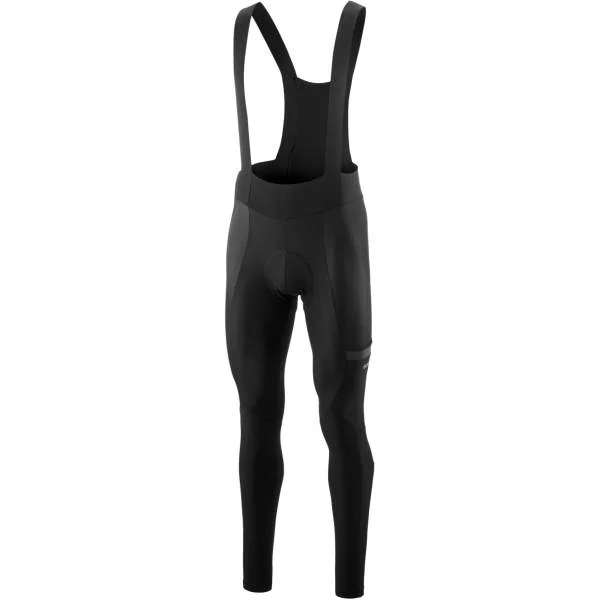 hollandbikeshop3-1429180