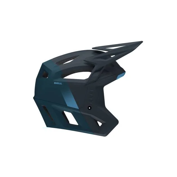 hollandbikeshop3-1429246