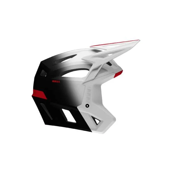 hollandbikeshop3-1429251