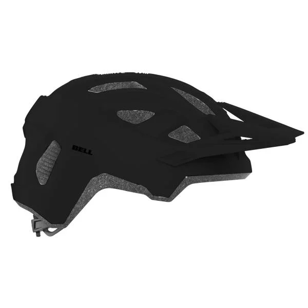 hollandbikeshop3-1429255