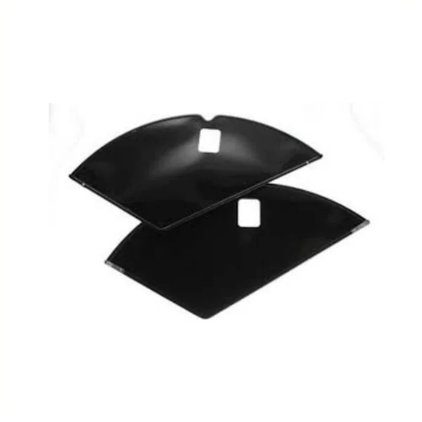 hollandbikeshop3-1429334