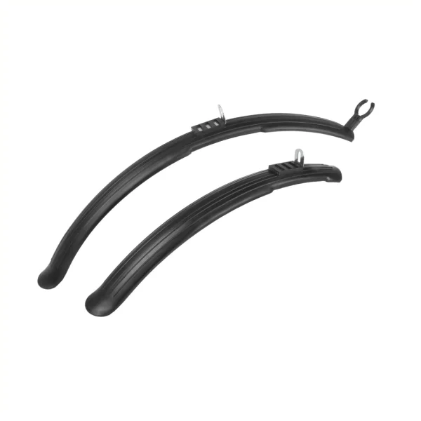 hollandbikeshop3-1429355