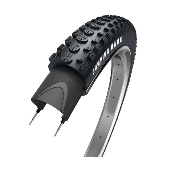 hollandbikeshop3-1429406