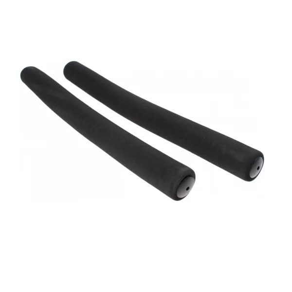 hollandbikeshop3-1429480