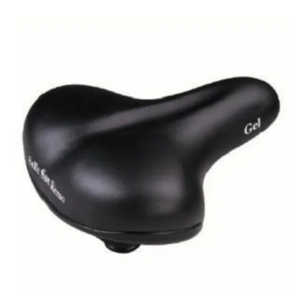 hollandbikeshop3-1429491