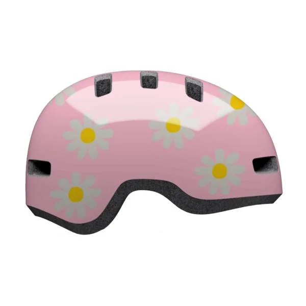 hollandbikeshop3-1429578
