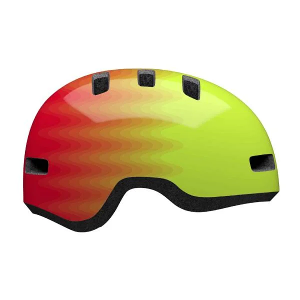 hollandbikeshop3-1429582