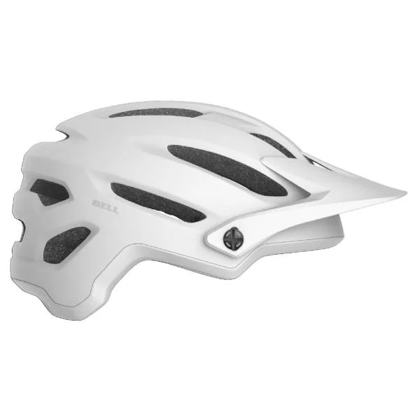 hollandbikeshop3-1429594