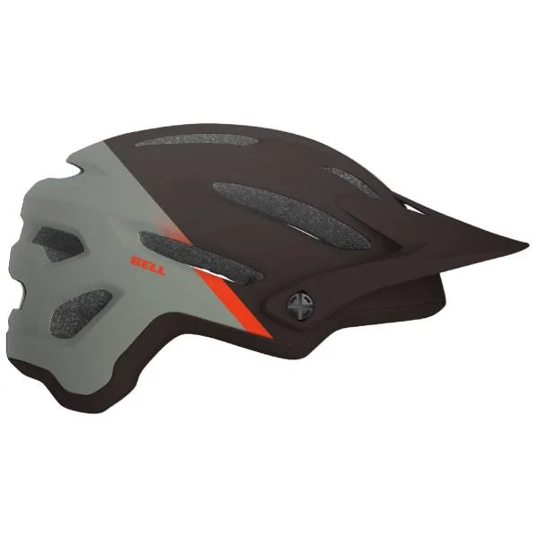 hollandbikeshop3-1429607