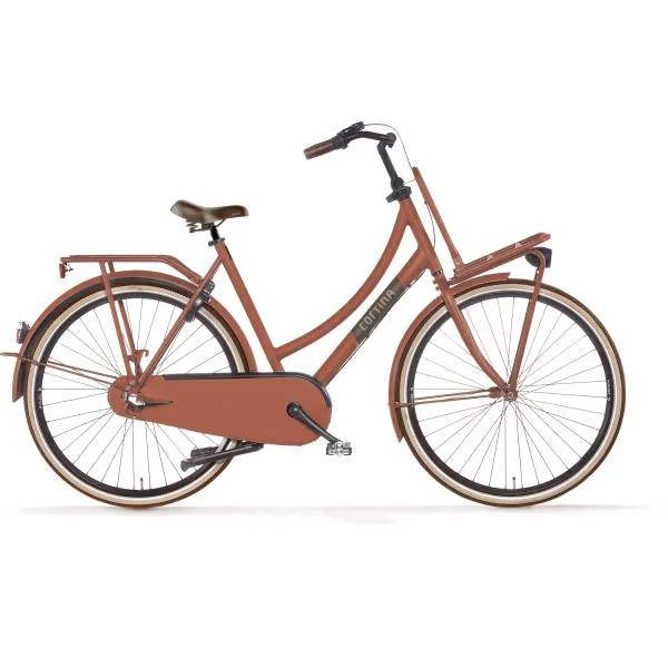 hollandbikeshop3-1429663