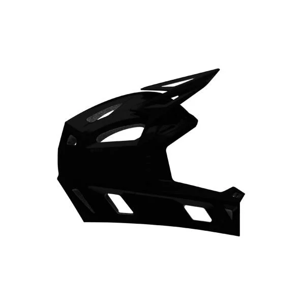 hollandbikeshop3-1429666