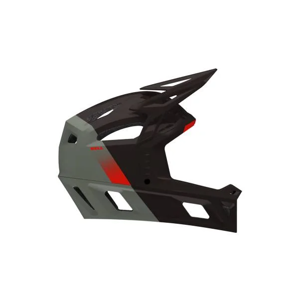 hollandbikeshop3-1429684