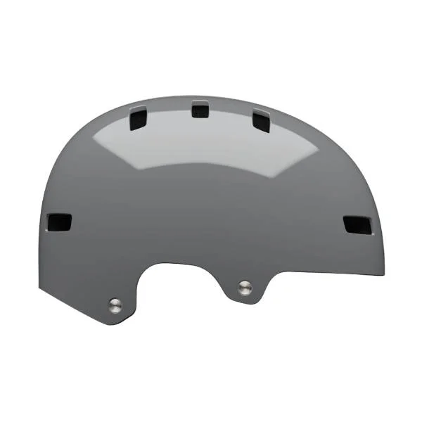 hollandbikeshop3-1429758
