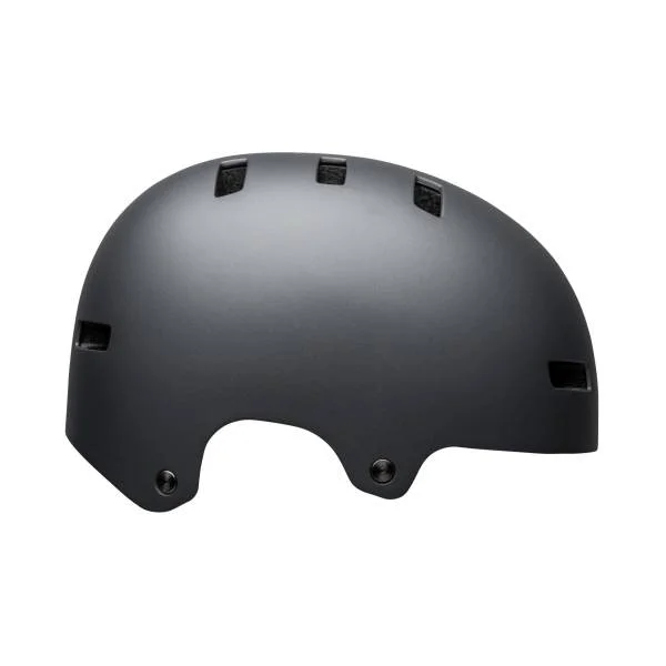 hollandbikeshop3-1429762