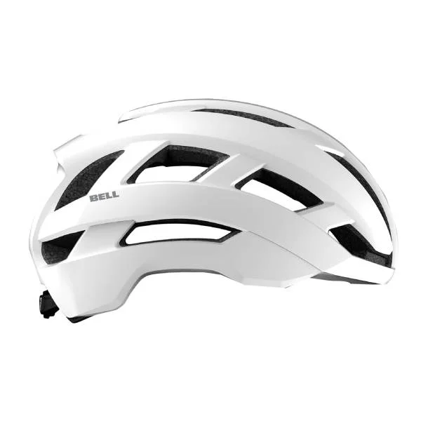 hollandbikeshop3-1429840