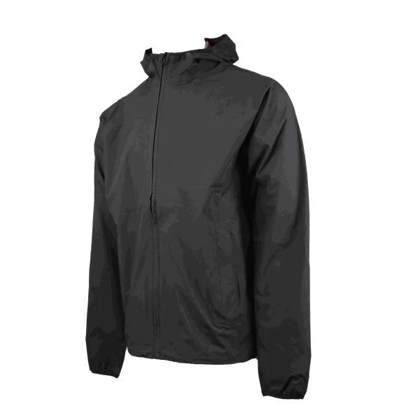 hollandbikeshop3-1429871