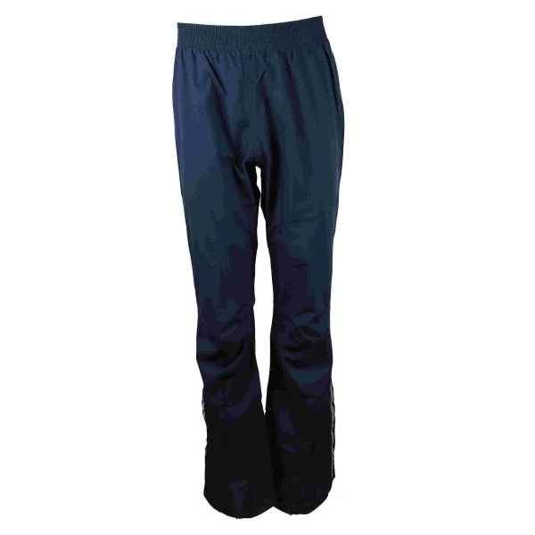 hollandbikeshop3-1429969