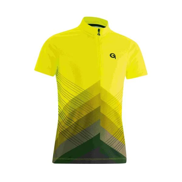 hollandbikeshop3-1430004
