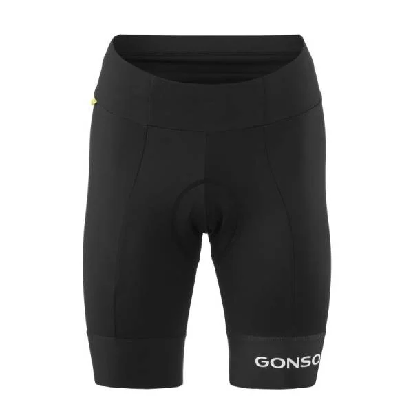 hollandbikeshop3-1430013