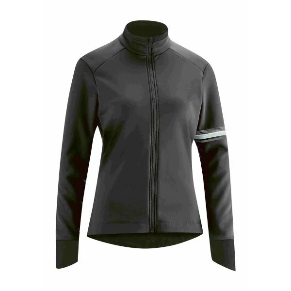 hollandbikeshop3-1430178