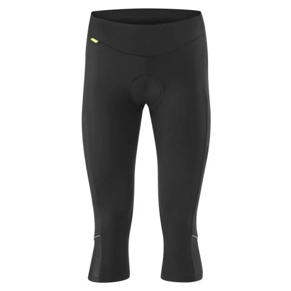hollandbikeshop3-1430229