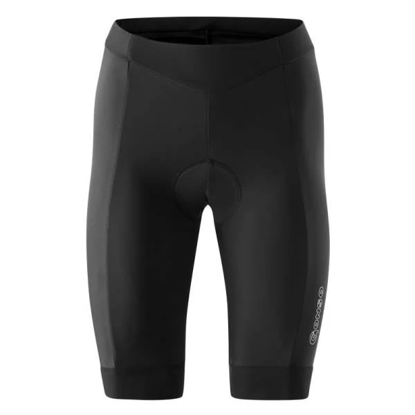 hollandbikeshop3-1430271